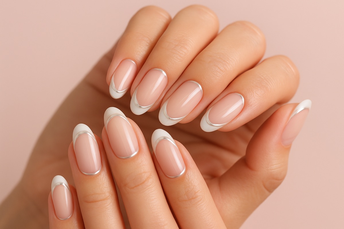 Gel + Design