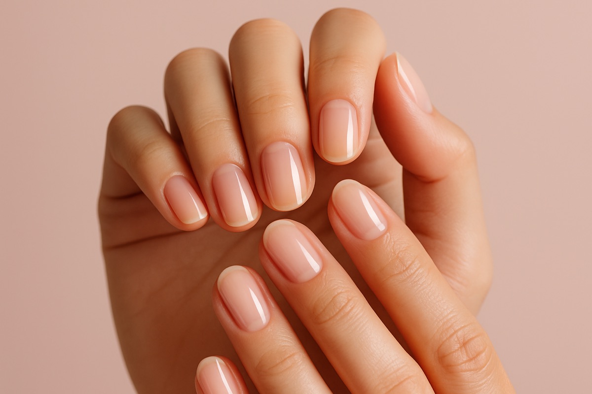 Soft / Hard Overlay