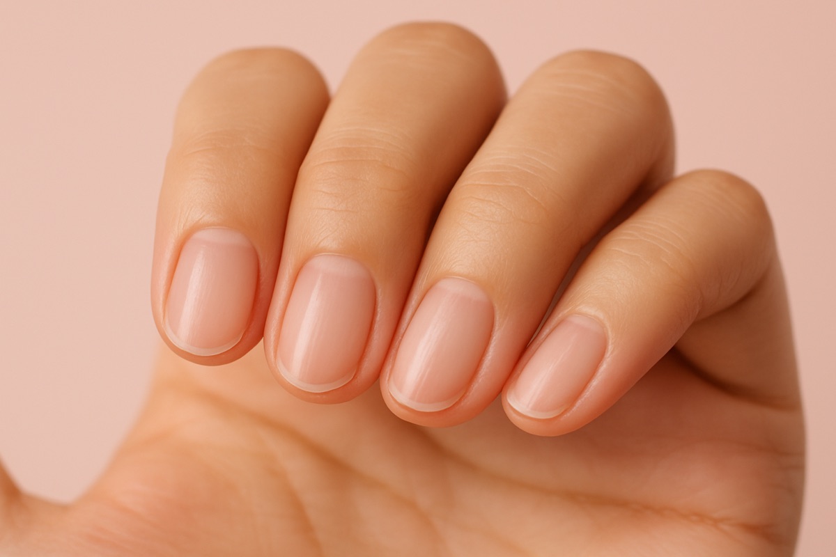 Removal — Gel